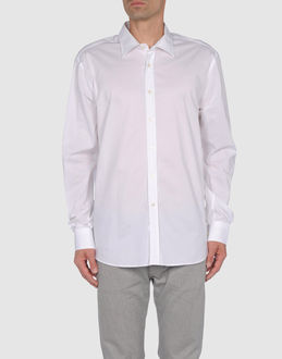 ETRO - CAMICIE - Camicie maniche lunghe - su YOOX.COM
