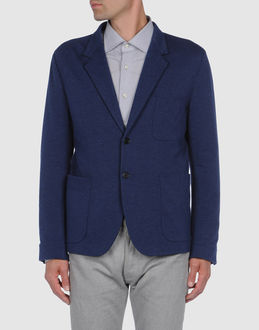 ACNE - CAPISPALLA - Giacche - su YOOX.COM