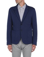 ACNE - Giacca