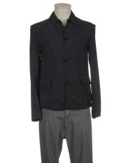 ACNE - Camicia maniche lunghe