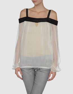 Brian Dales - Chemises - Blouses