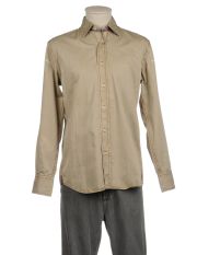 NAPAPIJRI - Long sleeve shirt