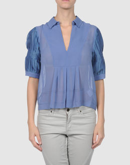 Pinko - Chemises - Blouses