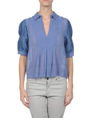 PINKO - Blouse