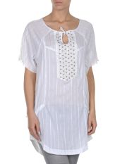 BILLABONG - Blouse