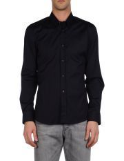 VERSUS - Long sleeve shirt