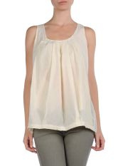 CALIBAN RUE DE MATHIEU EDITION - Blusa
