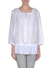 CLOSED - Blouse