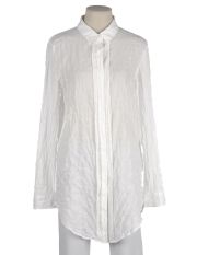 CLOSED - Long sleeve shirt