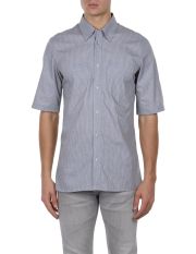 RAF BY RAF SIMONS - Camisa de manga corta