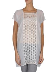 GIRL by BAND OF OUTSIDERS - Blouse