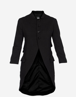 Y-3 - Blazer