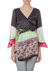 NENETTE - Blouse
