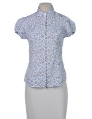 NORTH SAILS - Chemise manches courtes