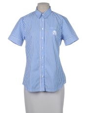 GANT - Рубашка с короткими рукавами