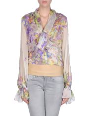 LIST - Blusa