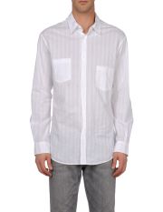 COMING SOON - Long sleeve shirt