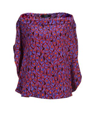 Blouse Women's - SUNO