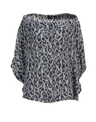 Blouse Women's - SUNO