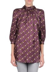 DSQUARED2 - Blusa