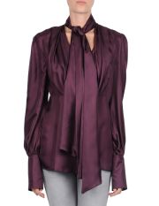 DSQUARED2 - Blouse