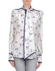 DSQUARED2 - Blouse