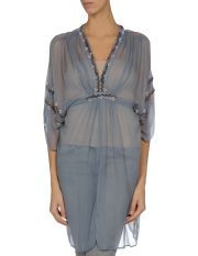 BLANK - Blouse