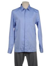 GF FERRE' - Long sleeve shirt