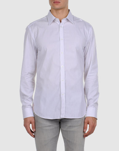 ZOOM KENZO - Long sleeve shirt