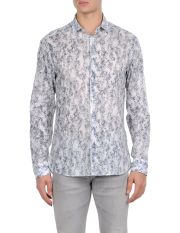 KENZO - Long sleeve shirt