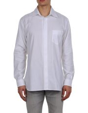 VIKTOR & ROLF - Long sleeve shirt
