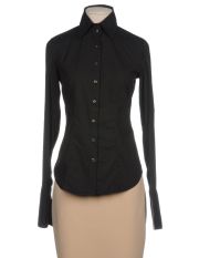 CARLO CHIONNA - Long sleeve shirt