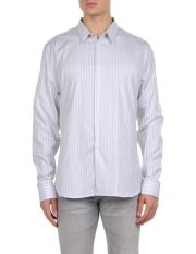 GIVENCHY - Langarmhemd