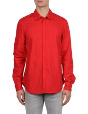 MARNI - Long sleeve shirt