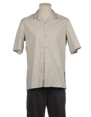 GFF BY GIANFRANCO FERRE' - Short sleeve shirt