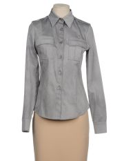 CARLAG. - Camicia maniche lunghe