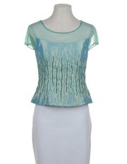 GRUPPO FD - Blusa
