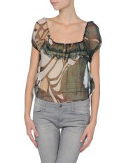 CRISTINAEFFE - Blusa