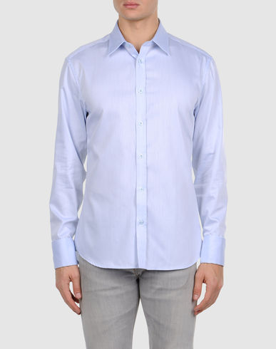 ZOOM KENZO - Long sleeve shirt