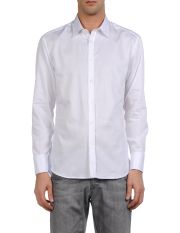 KENZO - Long sleeve shirt