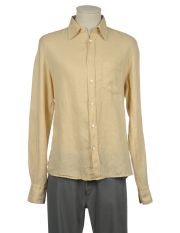 P.A.R.O.S.H. - Camisa de manga larga