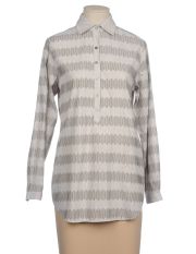 9.2 BY CARLO CHIONNA - Blouse
