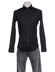 PAUL CLEMENTI - Long sleeve shirt