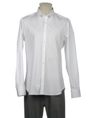 PAUL CLEMENTI - Long sleeve shirt