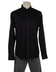 PAUL CLEMENTI - Long sleeve shirt
