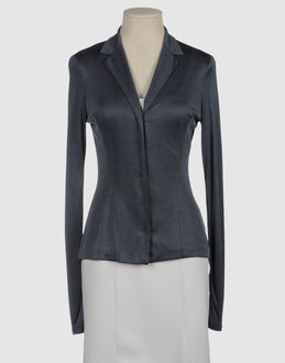 PENNYBLACK - CAPISPALLA - Giacche - su YOOX.COM