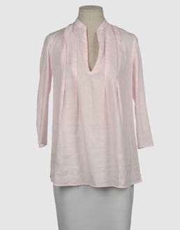 Aspesi - Chemises - Blouses