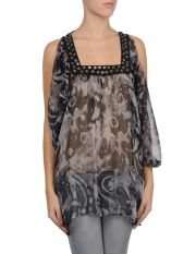 ALICE SAN DIEGO - Blouse