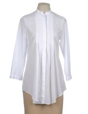 GLANSHIRT - Camicia maniche lunghe