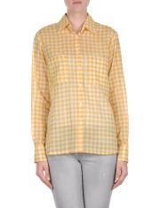 ANA PIRES - Long sleeve shirt